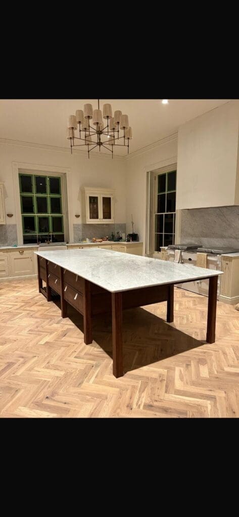 Photo 2025 07 23 14 18 07 | Eden Kitchens and Bathrooms, Northamptonshire