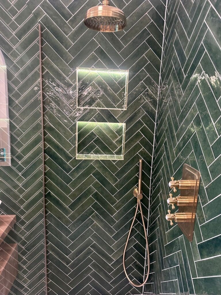 Photo 2025 10 01 18 28 37 | Eden Kitchens and Bathrooms, Northamptonshire