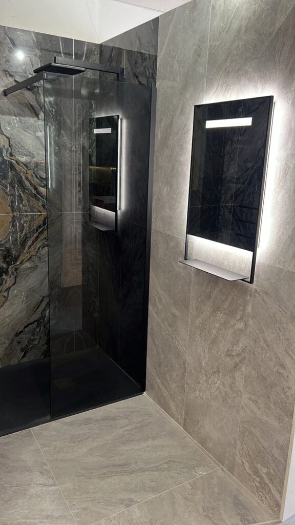 Photo 04 07 2025 09 25 43 | Eden Kitchens and Bathrooms, Northamptonshire