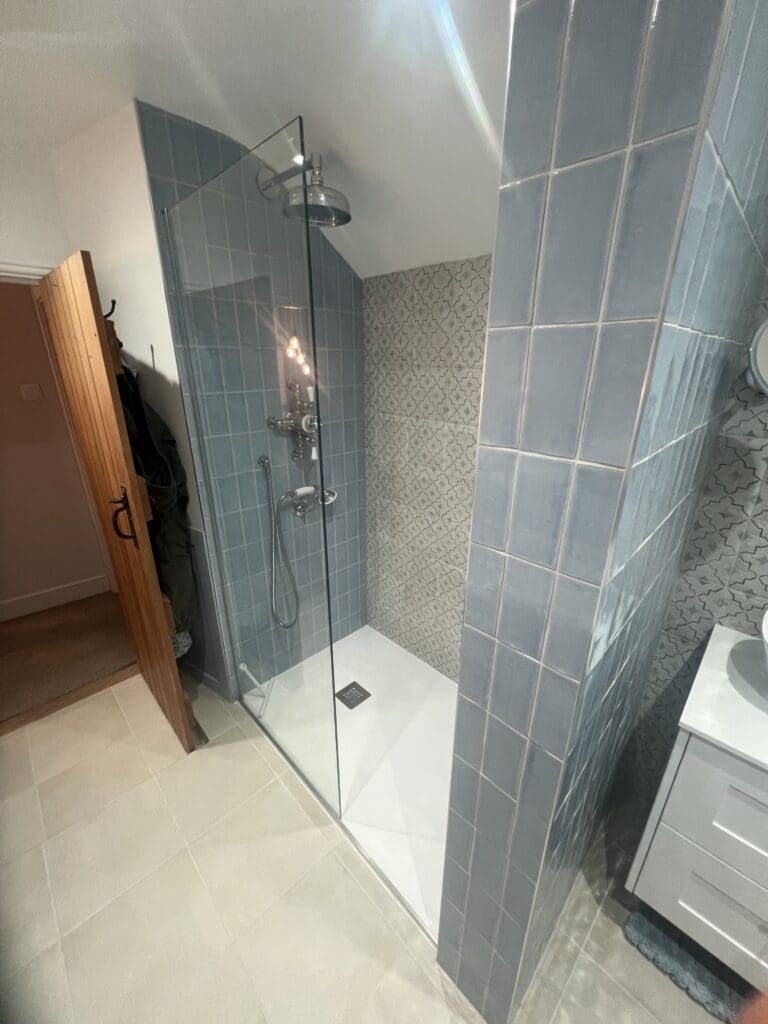 Photo 11 02 2026 19 22 09 | Eden Kitchens and Bathrooms, Northamptonshire