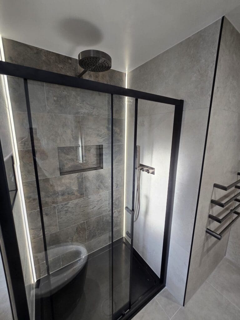 Photo 20 03 2026 17 54 39 | Eden Kitchens and Bathrooms, Northamptonshire