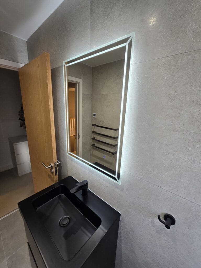 Photo 20 03 2026 17 54 51 1 | Eden Kitchens and Bathrooms, Northamptonshire