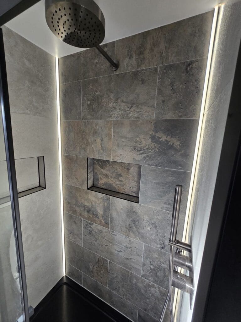 Photo 20 03 2026 17 54 51 | Eden Kitchens and Bathrooms, Northamptonshire