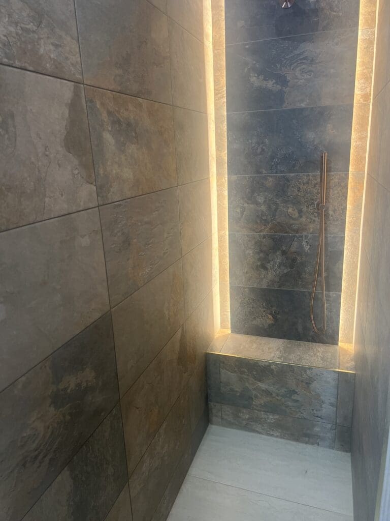 Photo 23 07 2025 15 06 48 | Eden Kitchens and Bathrooms, Northamptonshire