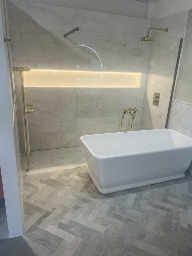 Photo 23 07 2025 15 07 08 | Eden Kitchens and Bathrooms, Northamptonshire