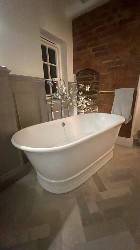 Photo 25 10 2025 19 35 24 | Eden Kitchens and Bathrooms, Northamptonshire