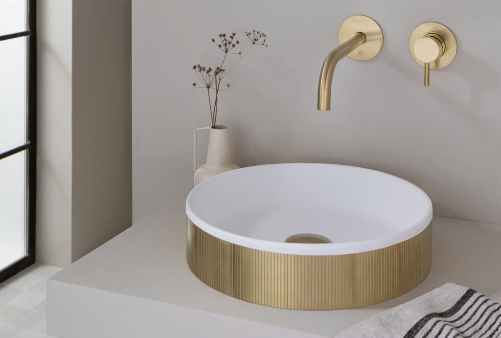 Just Taps 2 | Eden Kitchens and Bathrooms, Northamptonshire