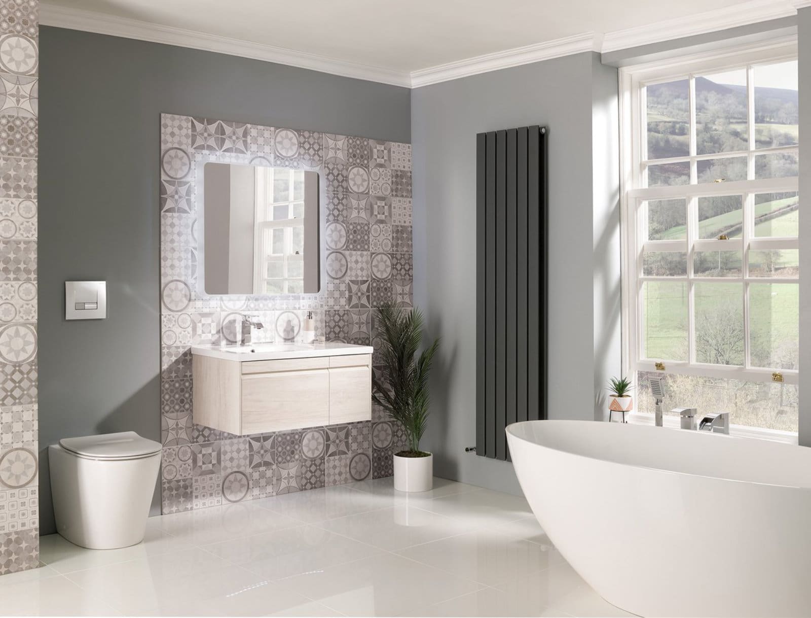 Loretolimedoak2.Bnyczz.main .001 | Eden Kitchens and Bathrooms, Northamptonshire
