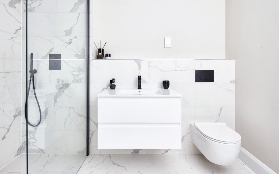 Tissino1 | Eden Kitchens and Bathrooms, Northamptonshire