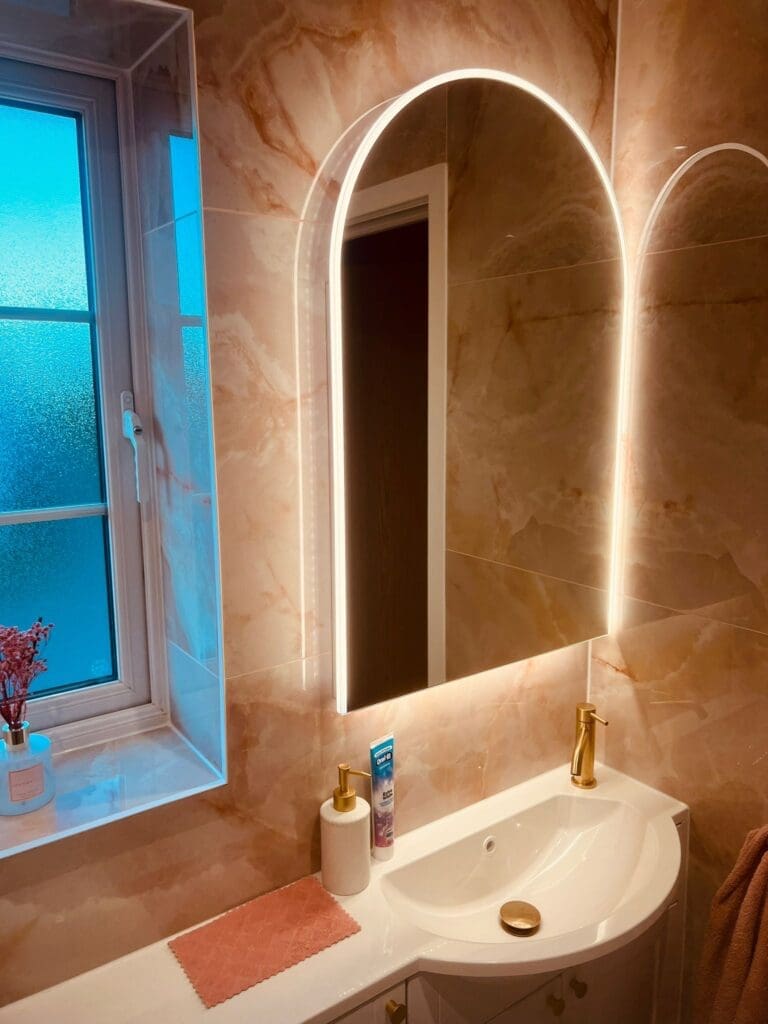 Whatsapp Image 2026 05 12 At 15.17.17 1 | Eden Kitchens and Bathrooms, Northamptonshire