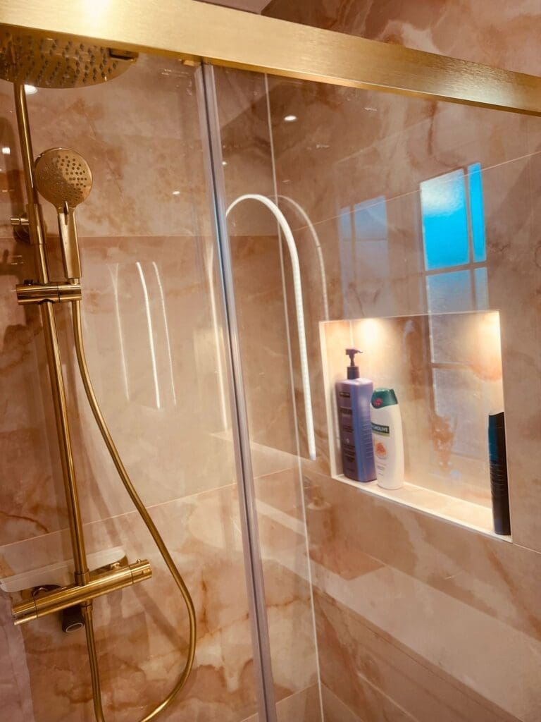 Whatsapp Image 2026 05 12 At 15.17.17 2 | Eden Kitchens and Bathrooms, Northamptonshire
