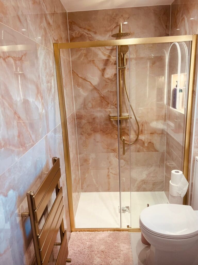 Whatsapp Image 2026 05 12 At 15.17.17 3 | Eden Kitchens and Bathrooms, Northamptonshire