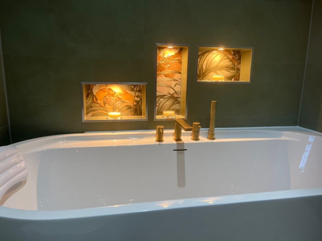 Whatsapp Image 2026 05 12 At 15.17.17 4 | Eden Kitchens and Bathrooms, Northamptonshire