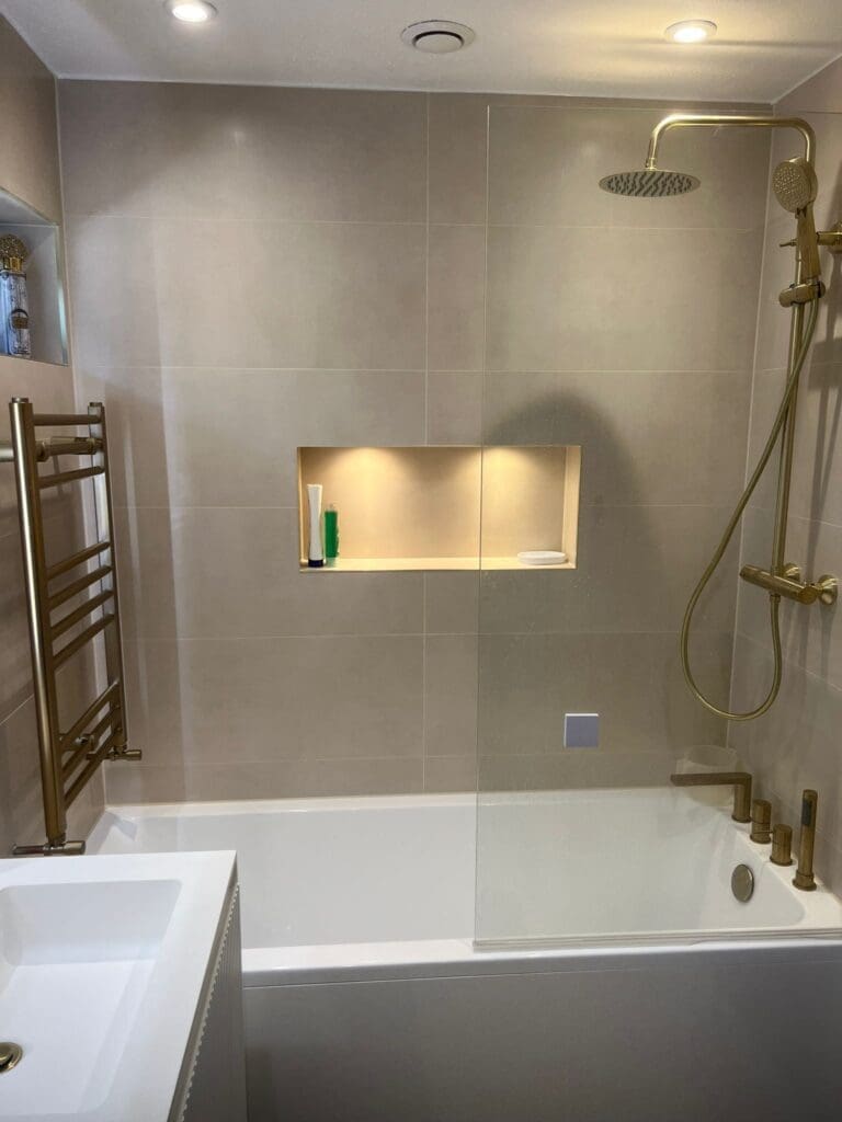 Whatsapp Image 2026 05 12 At 15.17.17 5 | Eden Kitchens and Bathrooms, Northamptonshire