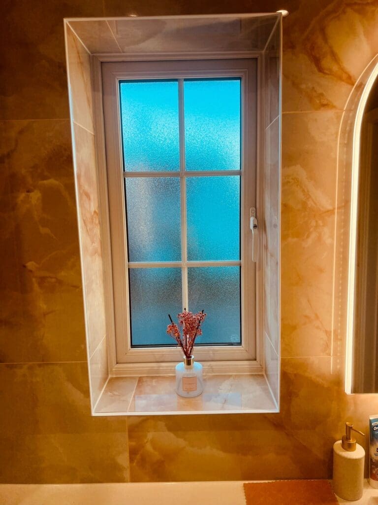Whatsapp Image 2026 05 12 At 15.17.17 | Eden Kitchens and Bathrooms, Northamptonshire