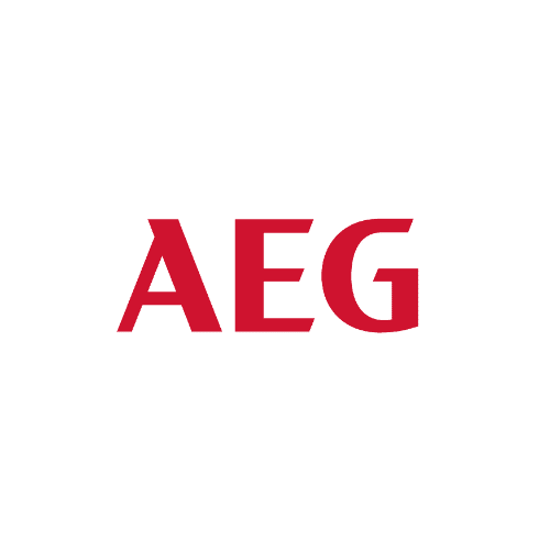 Aeg | Eat Soak Sleep, Rugby