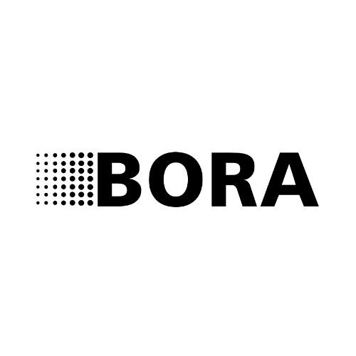 Bora | Eat Soak Sleep, Rugby