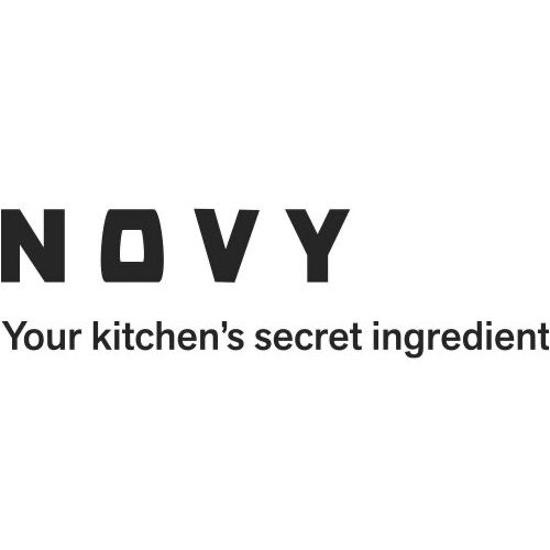 Novy Resize | Eat Soak Sleep, Rugby