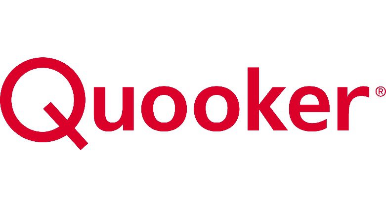 Quooker Resize | Eat Soak Sleep, Rugby