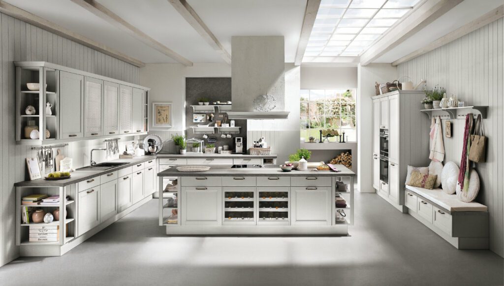 York901 M 15690 19 2 | Kutchenhaus, Sevenoaks