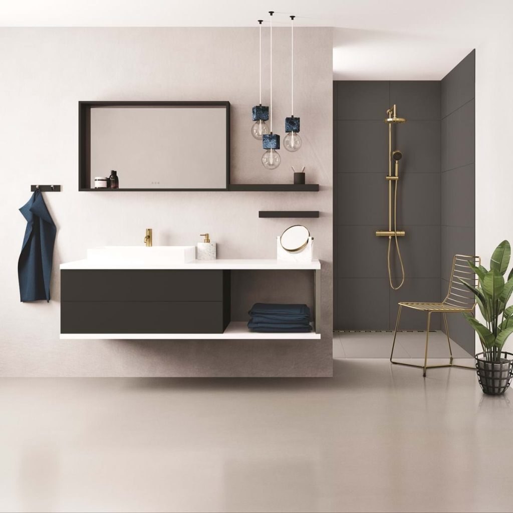 Calidris 10Aa Canto 20 | Jigzaw Interiors, Stockwell