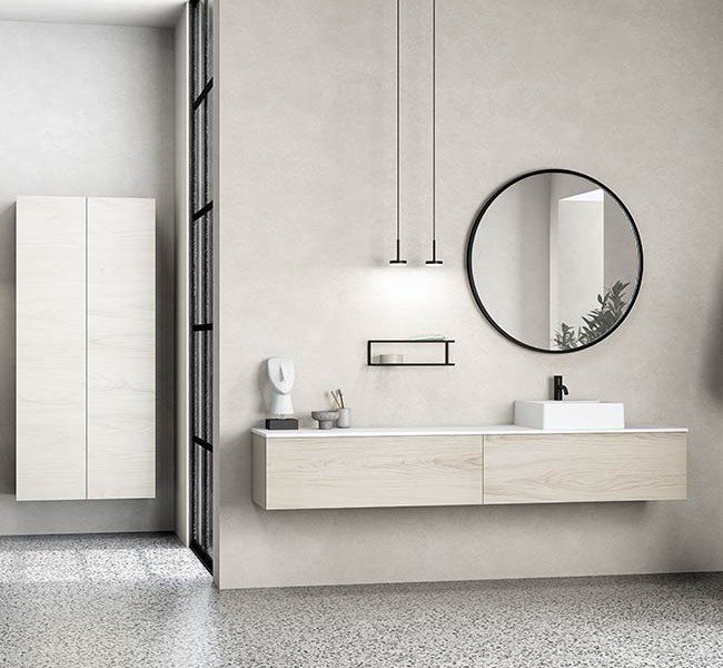 Vyou 03A Urban Marcato 19 | Jigzaw Interiors, Stockwell