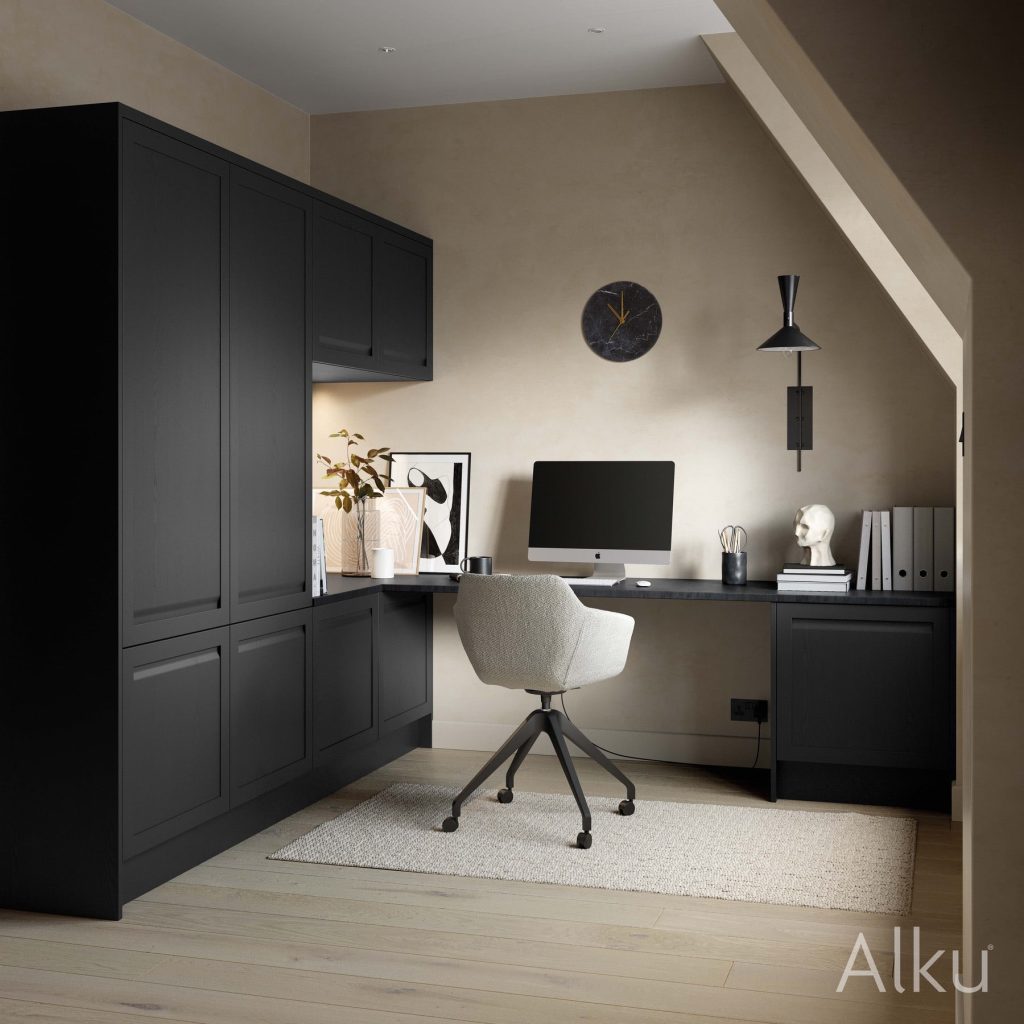 Halden 1 4 Copy Black Watermark | Rowe Fitted Interiors, Hoylake