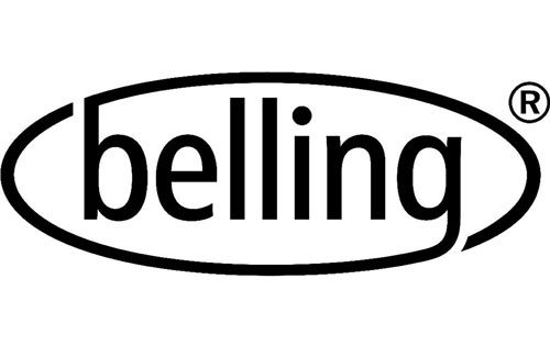 Belling | Jaystone Kitchens, Oldham