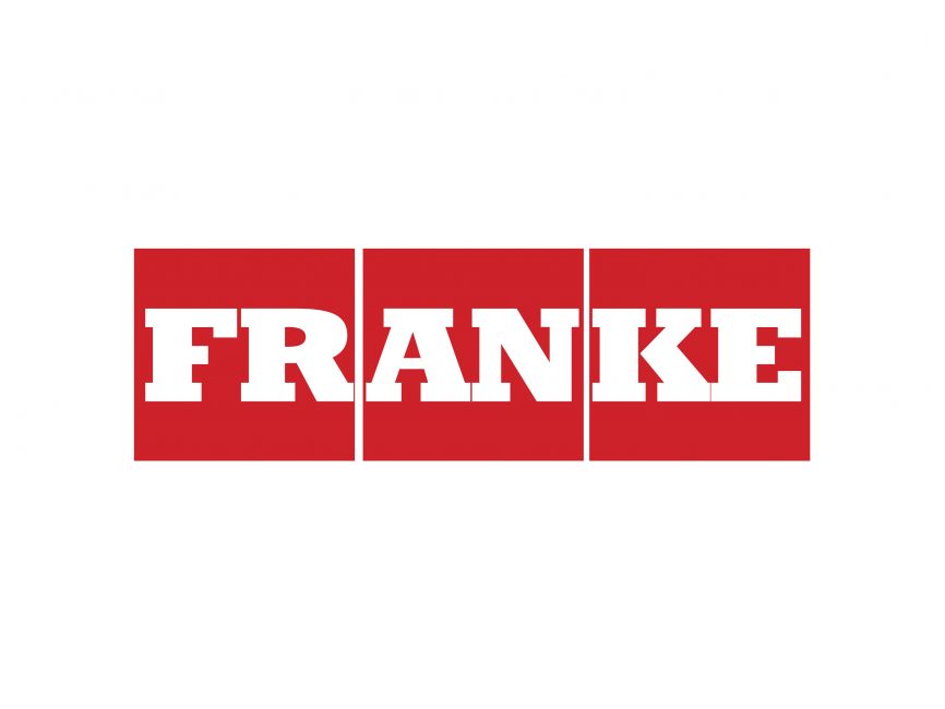 Franke3341 | Jaystone Kitchens, Oldham