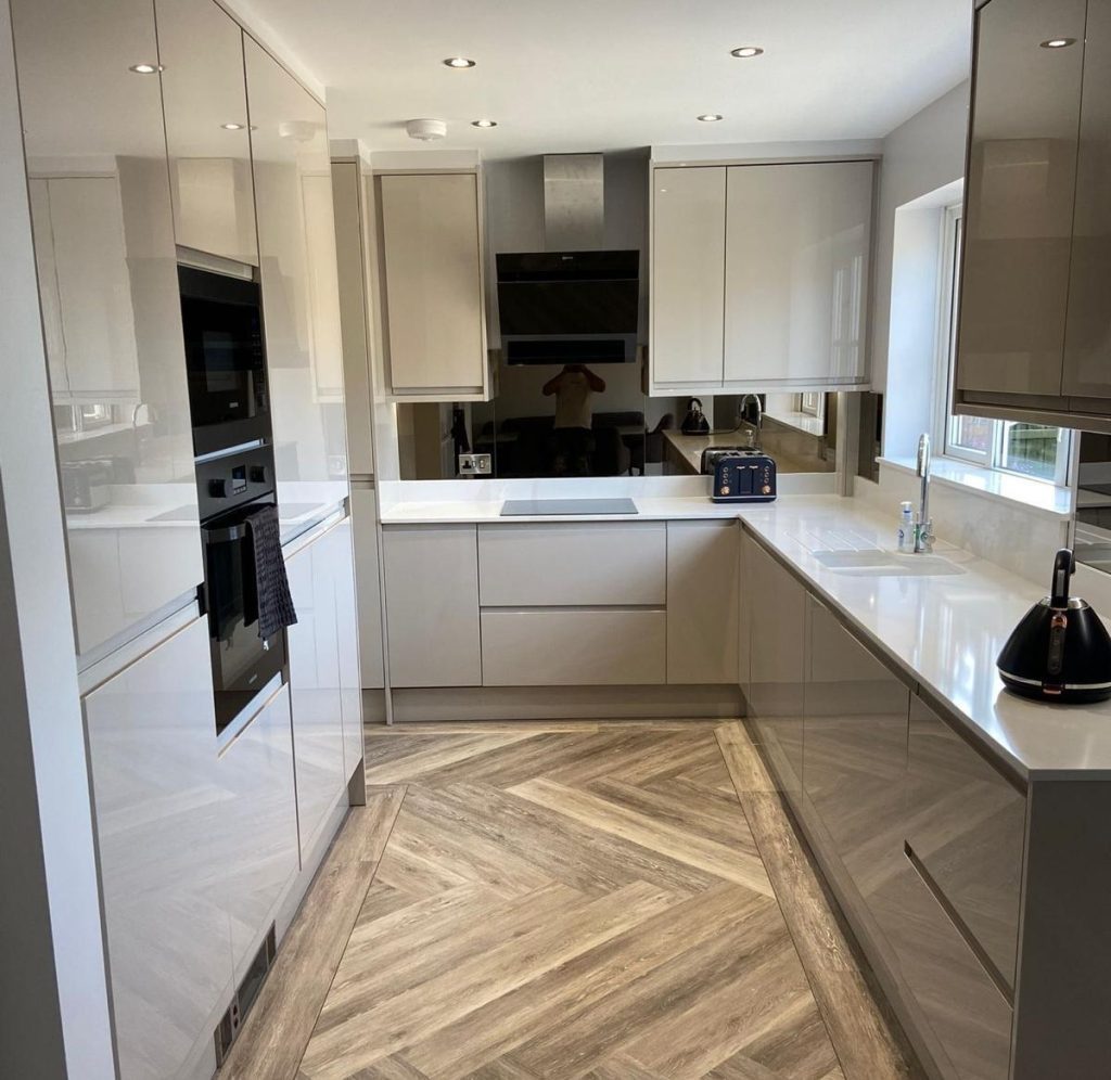 40A5A8C6 169C 466C A592 2B1Ce983F2Cb Rob Hutchins Copy | Jaystone Kitchens, Oldham