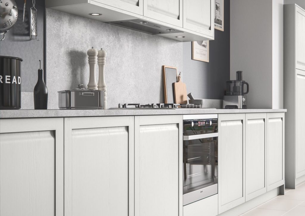 Harborne Light Grey Cameo 4 Cmyk 1 | Jaystone Kitchens, Oldham