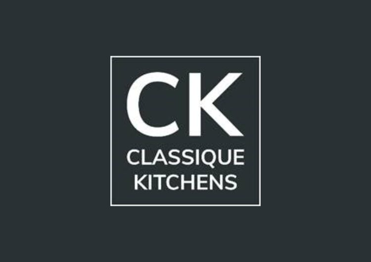 Classique German Kitchens | Classique Kitchens, Carlisle