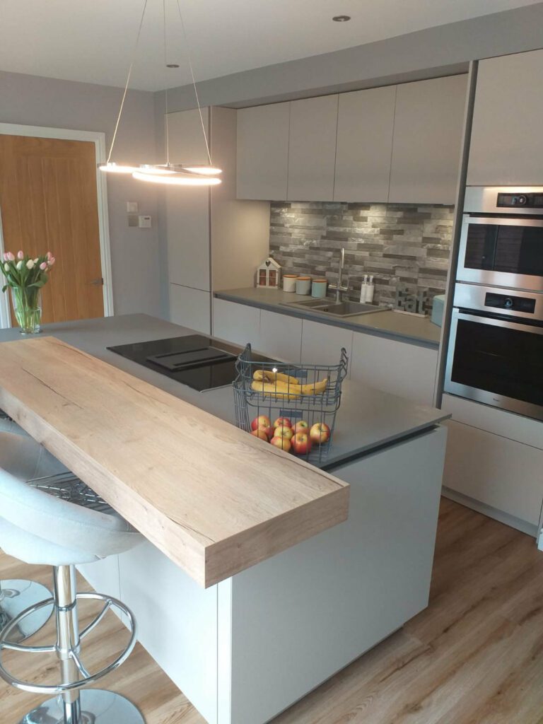 Photo 06 04 2019 14 34 07 | Classique Kitchens, Carlisle