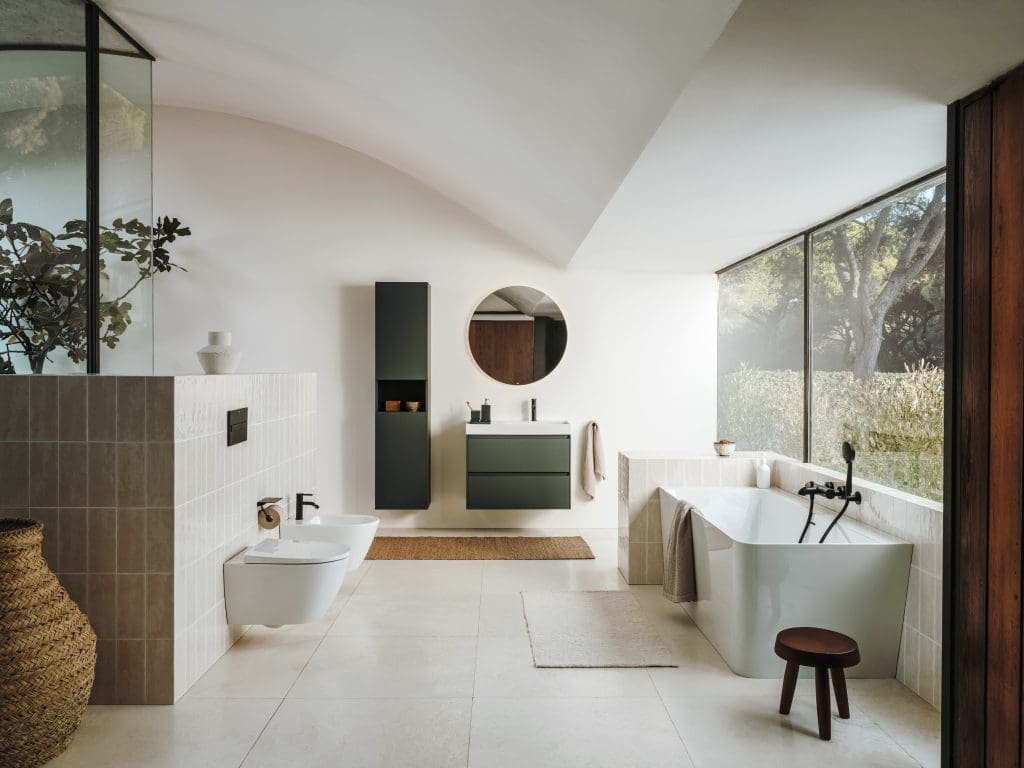 Ona Roca A346687000 A857636513 A851690513 A248629000 Ri S1 0900 Ricarda Dia 10110 T Ambient Pictures Tf Mob Solu Xxl V2 | Bowman Bathrooms, Essex