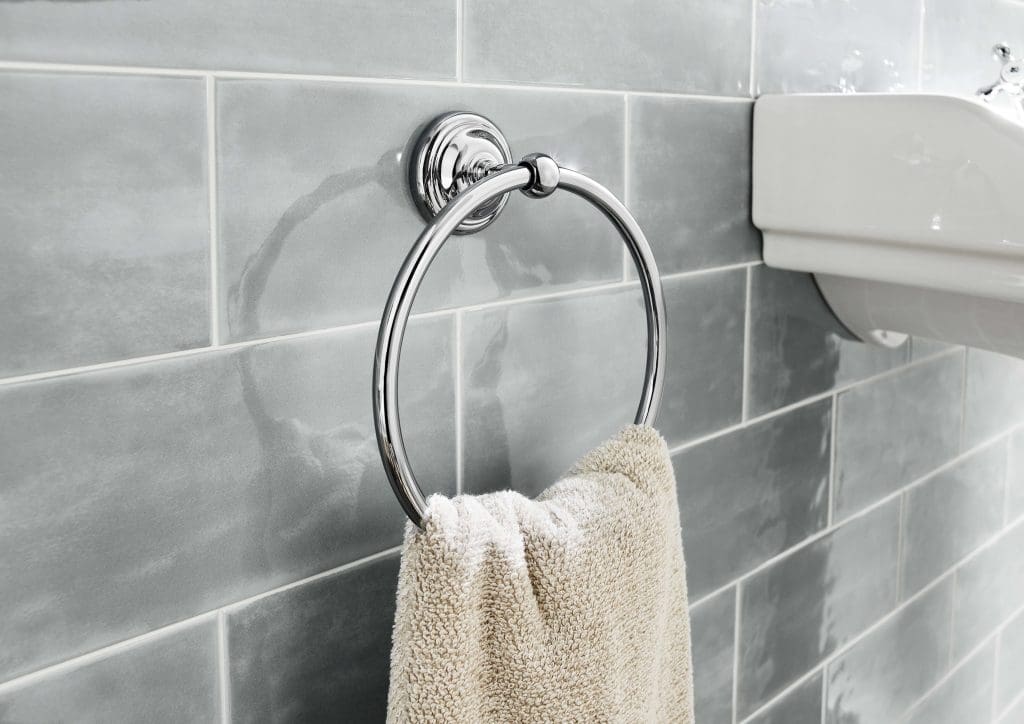 Roca Carmen A817002001 Carmen Roca 012001 T Ambient Pictures Tf Mob Solu Xxl V2 | Bowman Bathrooms, Essex