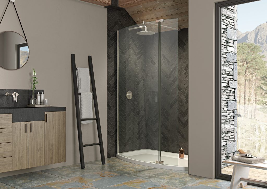 Vm0310 Kudos Lakehouse Cp05 Set02 Main S02 Rgb 300Dpi | Bowman Bathrooms, Essex