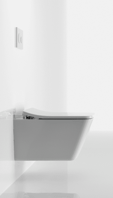 Sp Wc Side | BMF Creative Interiors, Leeds
