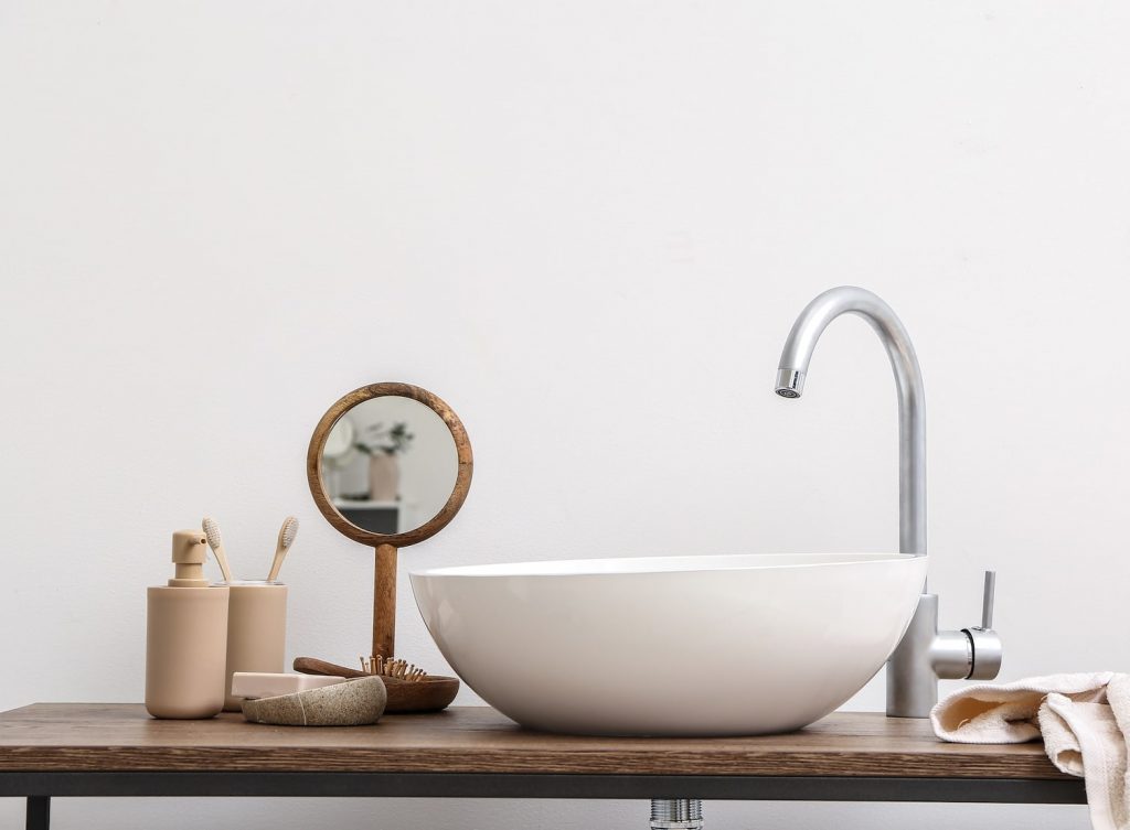 Accessories | Plumb Point, Plymouth