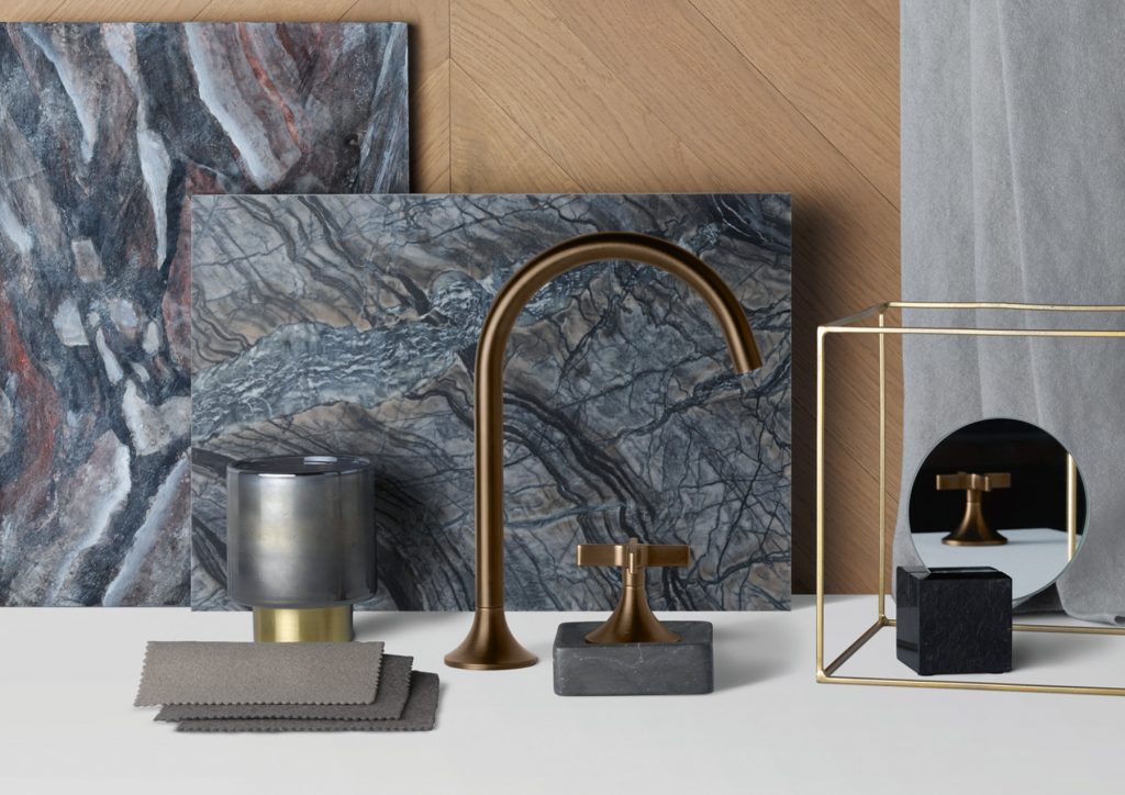 06 Dornbracht Vaia 1 | Plumb Point, Plymouth