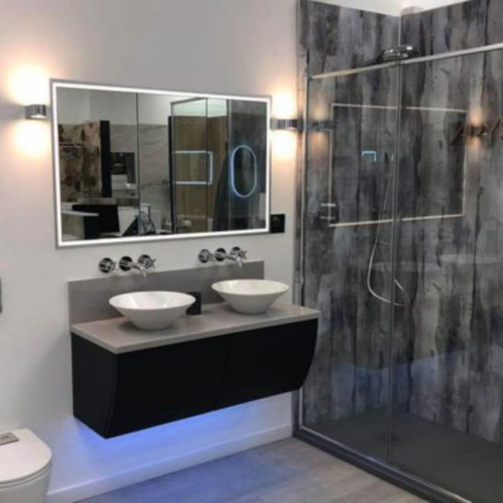 5 400X400 1 | Plumb Point, Plymouth