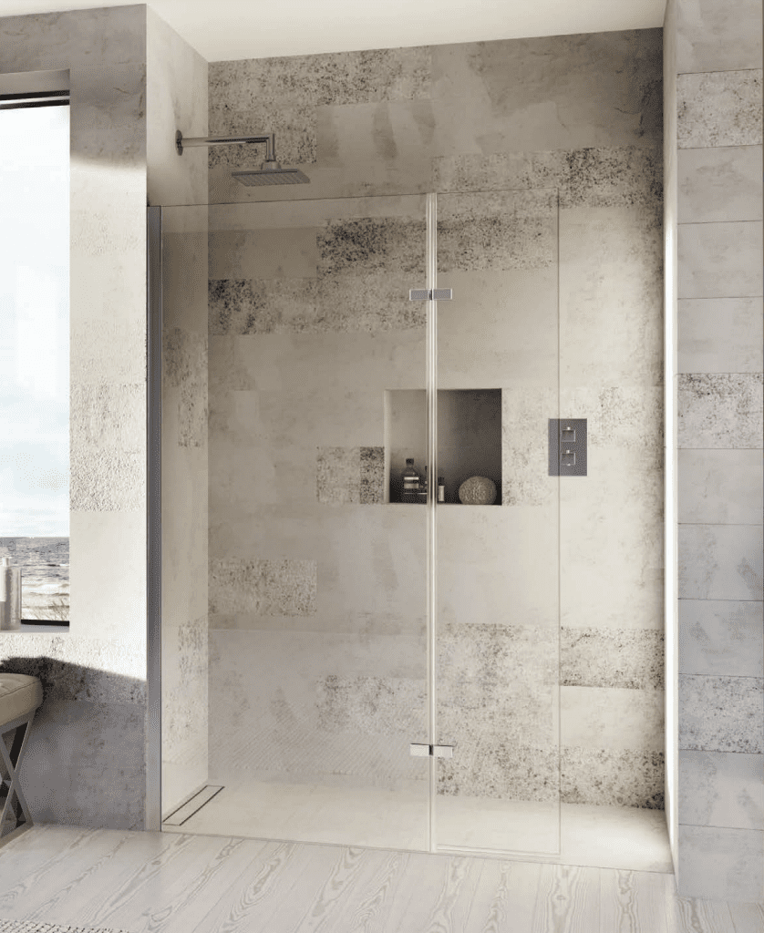 Aqata Sp447 | Plumb Point, Plymouth