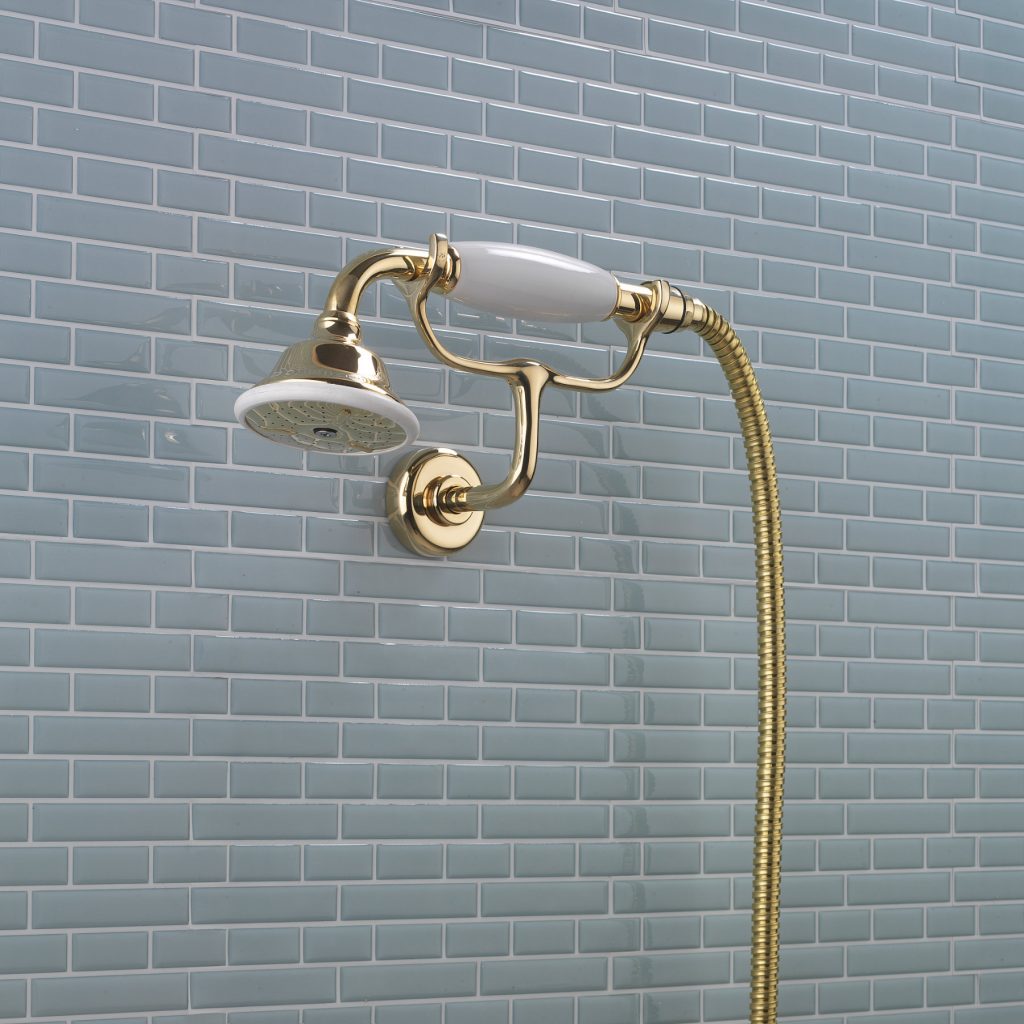 Bel Cradleq Close Up | Plumb Point, Plymouth