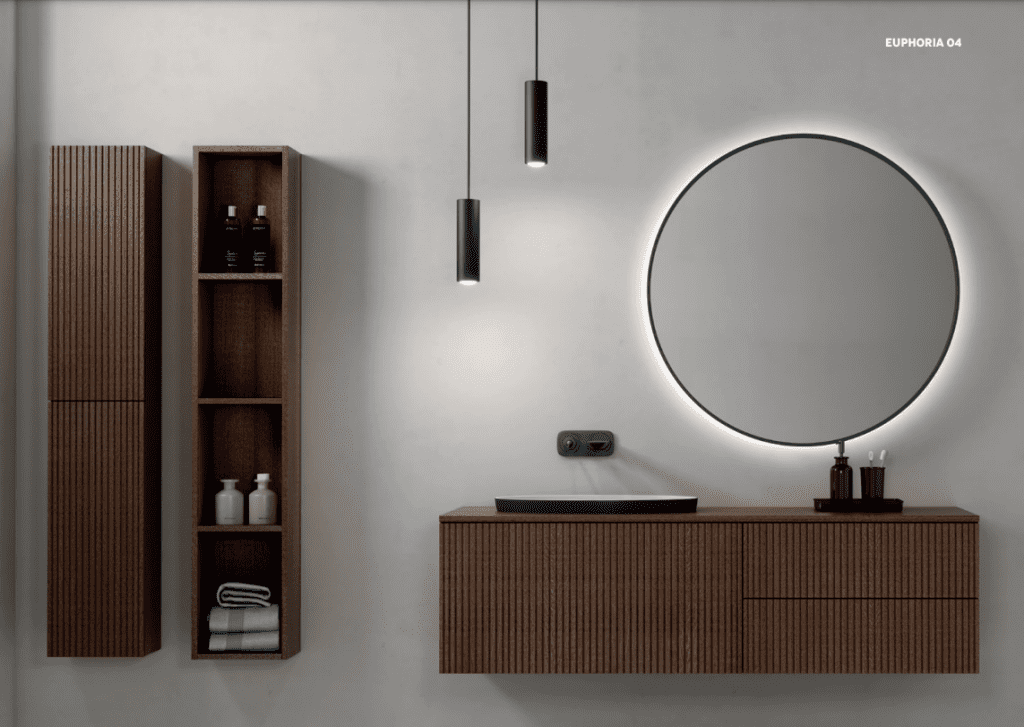 Euphoria 4 | Plumb Point, Plymouth