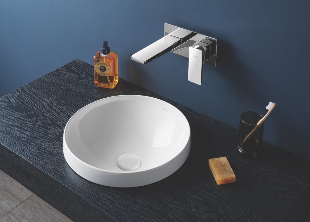 Frame 5651Brava A42394 | Plumb Point, Plymouth