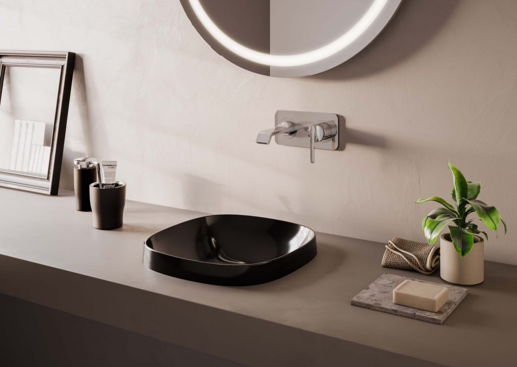 Frame 5654Suitu A42487Eternity A4487258A4487658 2 | Plumb Point, Plymouth