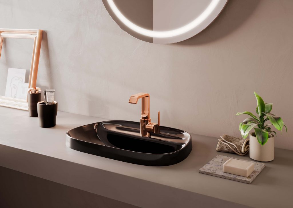 Frame 5695Suitu A4246726Eternity A4487628A4487228 | Plumb Point, Plymouth