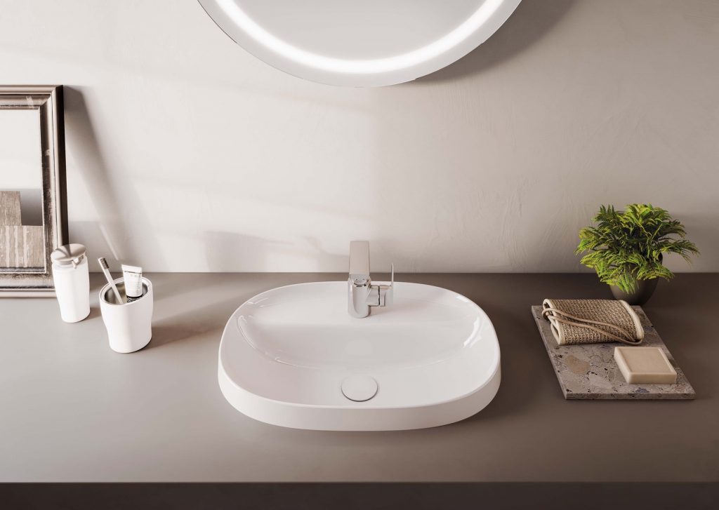 Frame 5695Suitu A42467Eternity A4487257A4487657 3 1 | Plumb Point, Plymouth