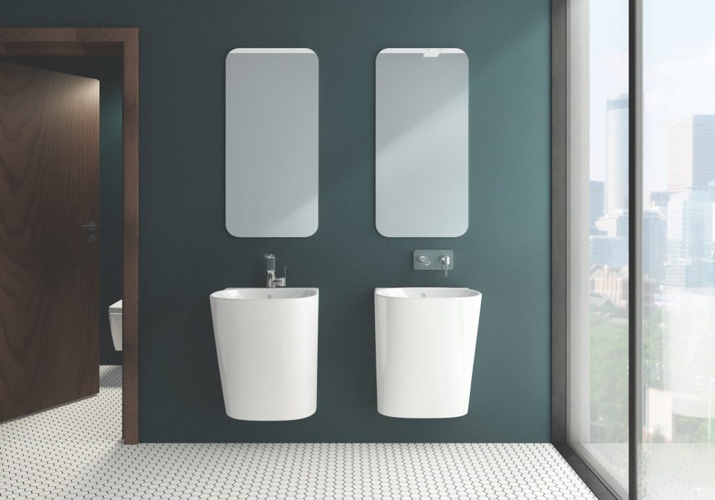 Frame 5798Suitl A42466A42486 2 | Plumb Point, Plymouth