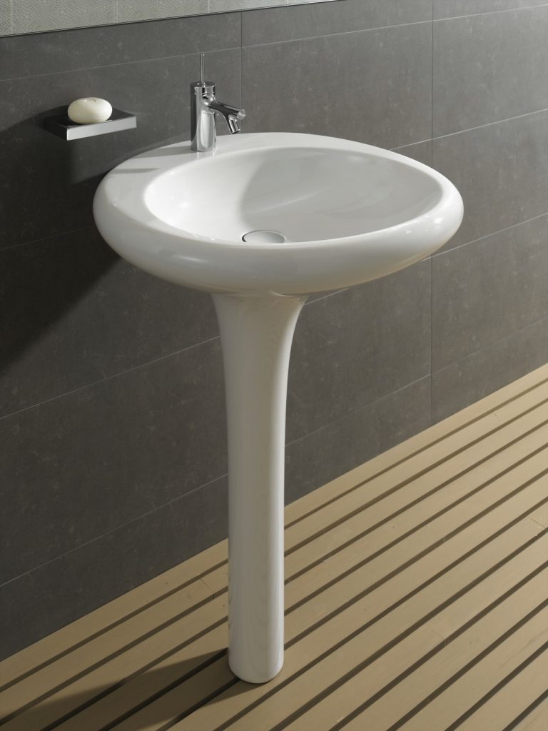 Istanbul 4261A48004A41823 | Plumb Point, Plymouth