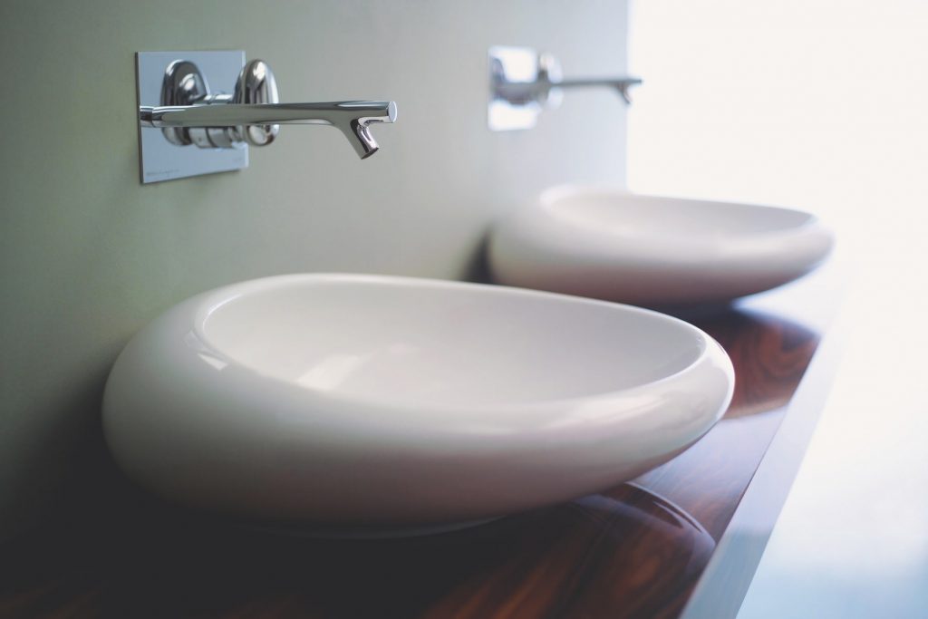 Istanbul A418084280 | Plumb Point, Plymouth